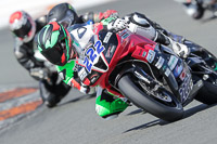 march-2018;motorbikes;no-limits;peter-wileman-photography;portugal;trackday-digital-images;valencia