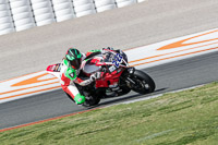 march-2018;motorbikes;no-limits;peter-wileman-photography;portugal;trackday-digital-images;valencia