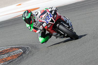 march-2018;motorbikes;no-limits;peter-wileman-photography;portugal;trackday-digital-images;valencia