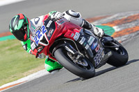 march-2018;motorbikes;no-limits;peter-wileman-photography;portugal;trackday-digital-images;valencia