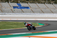 march-2018;motorbikes;no-limits;peter-wileman-photography;portugal;trackday-digital-images;valencia