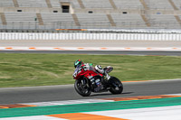 march-2018;motorbikes;no-limits;peter-wileman-photography;portugal;trackday-digital-images;valencia
