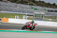 march-2018;motorbikes;no-limits;peter-wileman-photography;portugal;trackday-digital-images;valencia