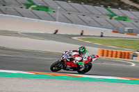 march-2018;motorbikes;no-limits;peter-wileman-photography;portugal;trackday-digital-images;valencia