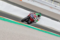 march-2018;motorbikes;no-limits;peter-wileman-photography;portugal;trackday-digital-images;valencia