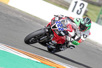 march-2018;motorbikes;no-limits;peter-wileman-photography;portugal;trackday-digital-images;valencia