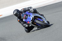 march-2018;motorbikes;no-limits;peter-wileman-photography;portugal;trackday-digital-images;valencia