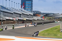 march-2018;motorbikes;no-limits;peter-wileman-photography;portugal;trackday-digital-images;valencia