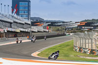 march-2018;motorbikes;no-limits;peter-wileman-photography;portugal;trackday-digital-images;valencia