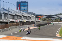 march-2018;motorbikes;no-limits;peter-wileman-photography;portugal;trackday-digital-images;valencia