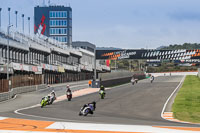 march-2018;motorbikes;no-limits;peter-wileman-photography;portugal;trackday-digital-images;valencia