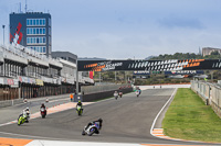 march-2018;motorbikes;no-limits;peter-wileman-photography;portugal;trackday-digital-images;valencia