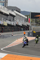 march-2018;motorbikes;no-limits;peter-wileman-photography;portugal;trackday-digital-images;valencia