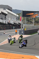 march-2018;motorbikes;no-limits;peter-wileman-photography;portugal;trackday-digital-images;valencia