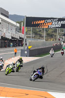 march-2018;motorbikes;no-limits;peter-wileman-photography;portugal;trackday-digital-images;valencia