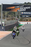 march-2018;motorbikes;no-limits;peter-wileman-photography;portugal;trackday-digital-images;valencia