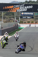 march-2018;motorbikes;no-limits;peter-wileman-photography;portugal;trackday-digital-images;valencia