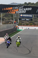 march-2018;motorbikes;no-limits;peter-wileman-photography;portugal;trackday-digital-images;valencia