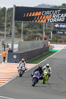 march-2018;motorbikes;no-limits;peter-wileman-photography;portugal;trackday-digital-images;valencia