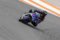 march-2018;motorbikes;no-limits;peter-wileman-photography;portugal;trackday-digital-images;valencia