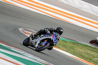 march-2018;motorbikes;no-limits;peter-wileman-photography;portugal;trackday-digital-images;valencia