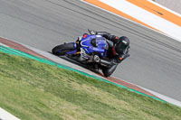 march-2018;motorbikes;no-limits;peter-wileman-photography;portugal;trackday-digital-images;valencia
