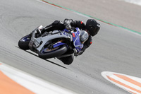 march-2018;motorbikes;no-limits;peter-wileman-photography;portugal;trackday-digital-images;valencia