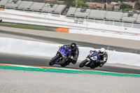 march-2018;motorbikes;no-limits;peter-wileman-photography;portugal;trackday-digital-images;valencia