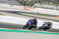 march-2018;motorbikes;no-limits;peter-wileman-photography;portugal;trackday-digital-images;valencia