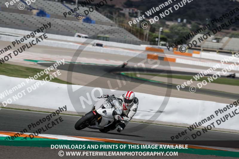 march 2018;motorbikes;no limits;peter wileman photography;portugal;trackday digital images;valencia