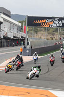 march-2018;motorbikes;no-limits;peter-wileman-photography;portugal;trackday-digital-images;valencia