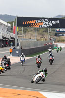 march-2018;motorbikes;no-limits;peter-wileman-photography;portugal;trackday-digital-images;valencia