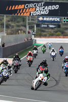 march-2018;motorbikes;no-limits;peter-wileman-photography;portugal;trackday-digital-images;valencia