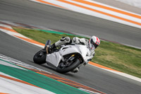 march-2018;motorbikes;no-limits;peter-wileman-photography;portugal;trackday-digital-images;valencia