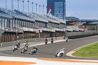 march-2018;motorbikes;no-limits;peter-wileman-photography;portugal;trackday-digital-images;valencia