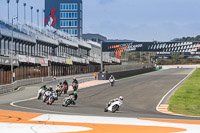 march-2018;motorbikes;no-limits;peter-wileman-photography;portugal;trackday-digital-images;valencia