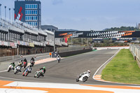 march-2018;motorbikes;no-limits;peter-wileman-photography;portugal;trackday-digital-images;valencia