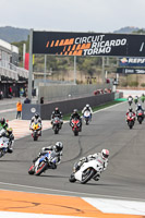 march-2018;motorbikes;no-limits;peter-wileman-photography;portugal;trackday-digital-images;valencia