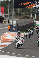 march-2018;motorbikes;no-limits;peter-wileman-photography;portugal;trackday-digital-images;valencia