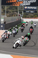 march-2018;motorbikes;no-limits;peter-wileman-photography;portugal;trackday-digital-images;valencia