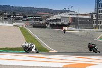 march-2018;motorbikes;no-limits;peter-wileman-photography;portugal;trackday-digital-images;valencia