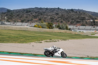 march-2018;motorbikes;no-limits;peter-wileman-photography;portugal;trackday-digital-images;valencia