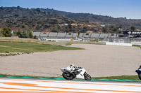 march-2018;motorbikes;no-limits;peter-wileman-photography;portugal;trackday-digital-images;valencia