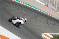 march-2018;motorbikes;no-limits;peter-wileman-photography;portugal;trackday-digital-images;valencia