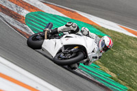 march-2018;motorbikes;no-limits;peter-wileman-photography;portugal;trackday-digital-images;valencia