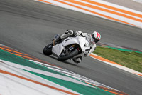 march-2018;motorbikes;no-limits;peter-wileman-photography;portugal;trackday-digital-images;valencia