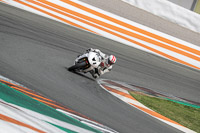 march-2018;motorbikes;no-limits;peter-wileman-photography;portugal;trackday-digital-images;valencia