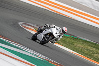 march-2018;motorbikes;no-limits;peter-wileman-photography;portugal;trackday-digital-images;valencia
