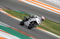 march-2018;motorbikes;no-limits;peter-wileman-photography;portugal;trackday-digital-images;valencia