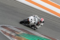 march-2018;motorbikes;no-limits;peter-wileman-photography;portugal;trackday-digital-images;valencia